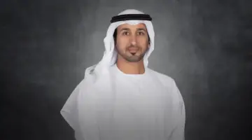 سلطان بن هويدن: العمال شركاء رئيسيون في مسيرة تنمية الشارقة